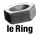 logo-ring-sans-fond