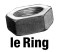 logo-ring-sans-fond