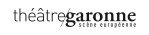 theatre_garonne_logo